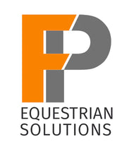 FP Equestrian Solutions